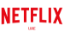 Picture of NetFlix - UAE