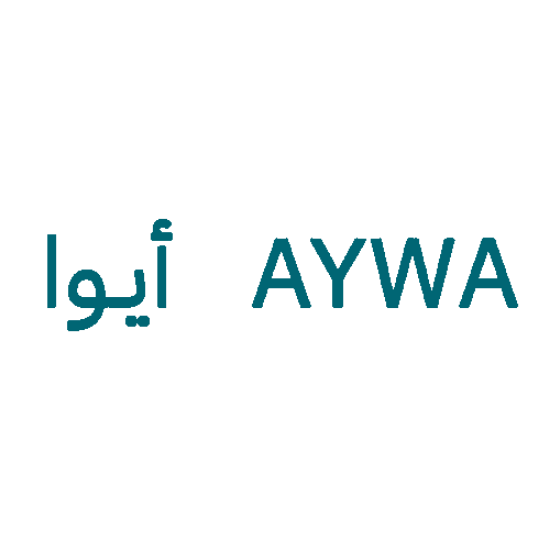 Picture of AYWA