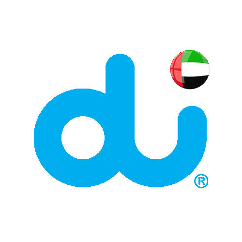صورة دو