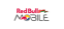 Picture of RedBull Mobile oman