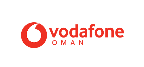 Picture of Vodafone Oman