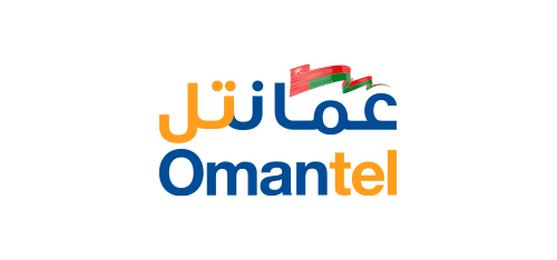 Picture of Omantel