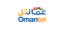 Picture of Omantel