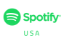 Picture of Spotify - USA