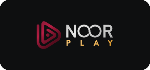 Picture of Noorplay - UAE