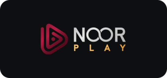 Picture of Noorplay - OM