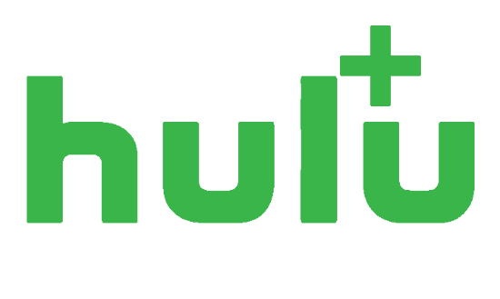 Picture of Hulu+