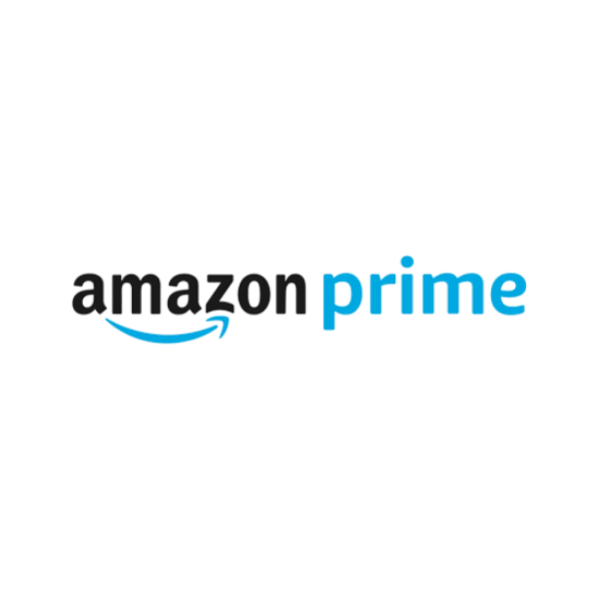 Picture of Amazon Prime