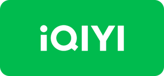 Picture of iQIYI - EGYPT