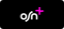 Picture of OSN+ KWT