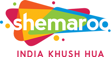 Picture of Shemaroo - Bahrain