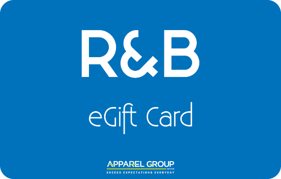 Picture of R&B - KSA