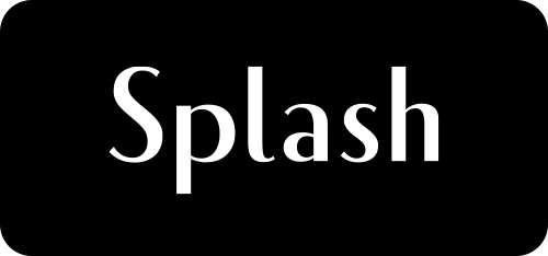 Picture of Splash - KSA