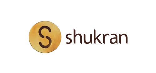 Picture of Shukran - KSA