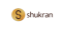 Picture of Shukran - KSA
