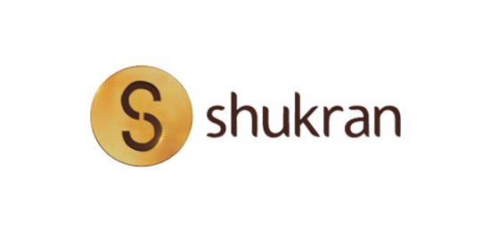 Picture of Shukran - Oman