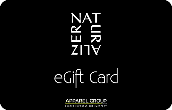 Picture of NATURALIZER - KSA