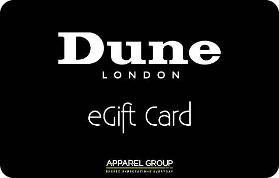 Picture of DUNE LONDON - KSA