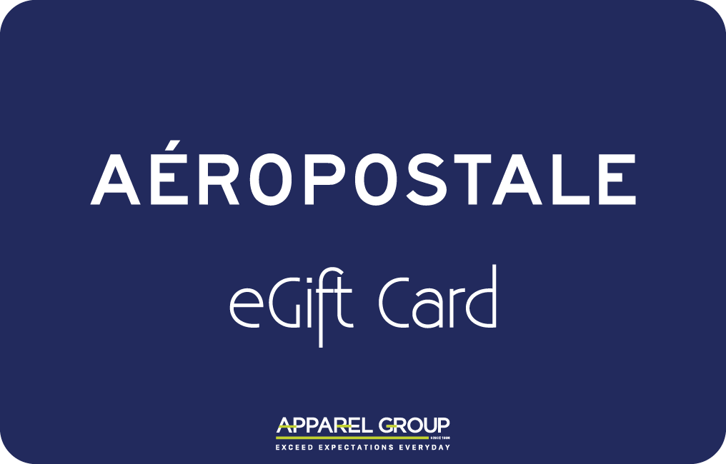 Picture of AÉROPOSTALE - KSA