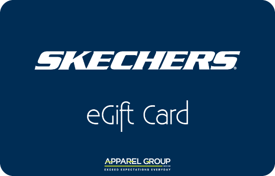 Picture of SKECHERS - KSA