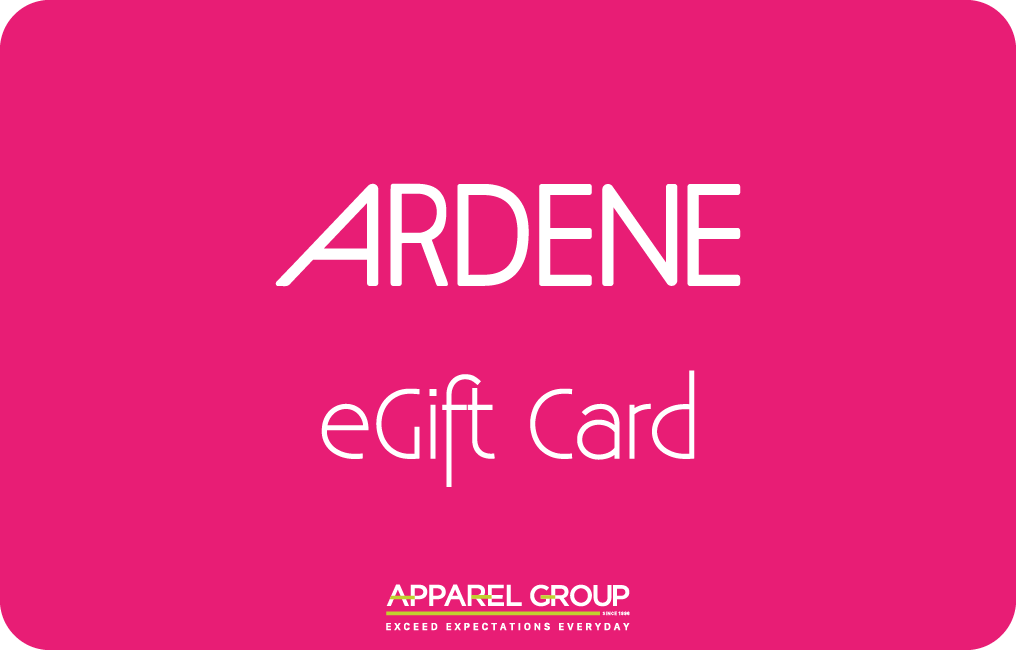 Picture of ARDENE - UAE
