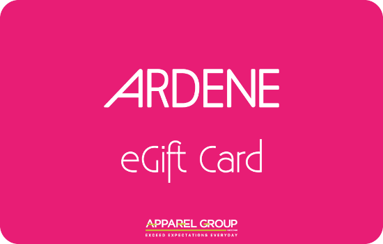 Picture of ARDENE - UAE
