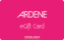 Picture of ARDENE - UAE