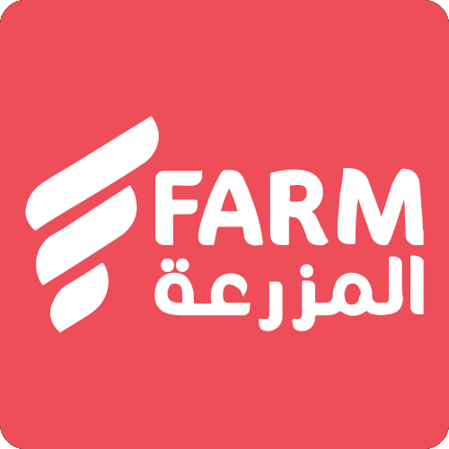 صورة أسواق المزرعة