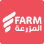 Picture of Farm Superstores