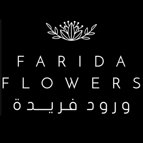 صورة ورود فريدة