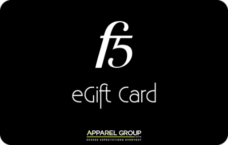 Picture for category F5