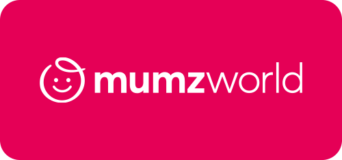 Picture of Mumz World - KSA