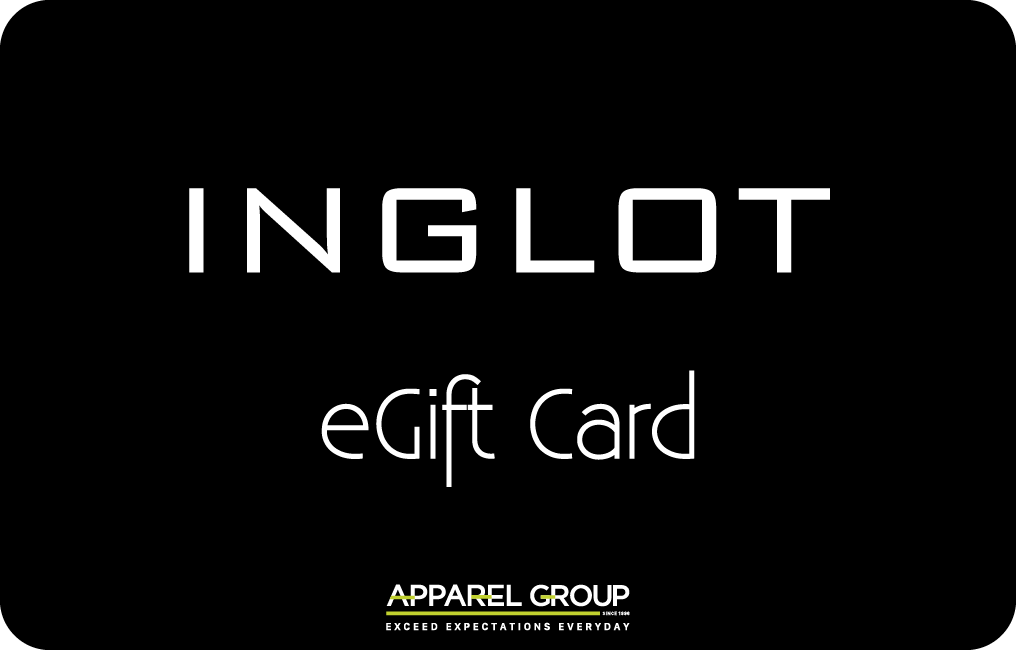 Picture of INGLOT - KSA