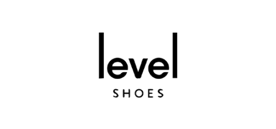 Picture of MUSE - level SHOES