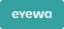 Picture of Eyewa Optics  KSA