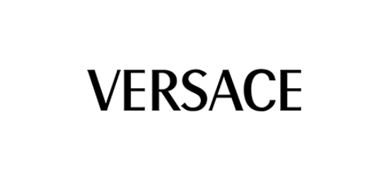 Picture of MUSE - VERSACE