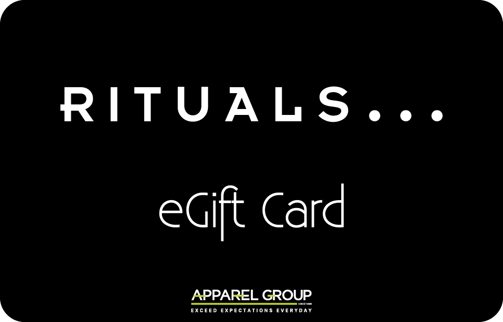 Picture of RITUALS - KSA