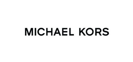 Picture for category MUSE - MICHAEL KORS