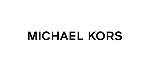 Picture of MUSE - MICHAEL KORS - UAE