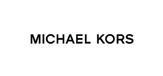 Picture of MUSE - MICHAEL KORS - UAE