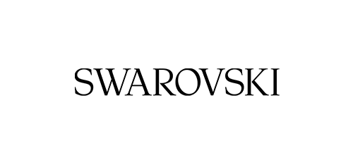 Picture of MUSE - SWAROVSKI - KSA