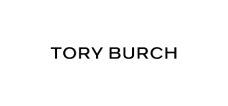 Picture for category MUSE - TORY BURCH