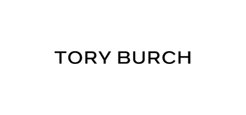 Picture of MUSE - TORY BURCH - KSA
