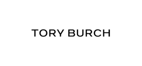 Picture of MUSE - TORY BURCH - UAE
