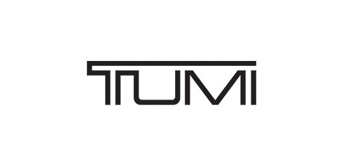 Picture of MUSE - TUMI - UAE
