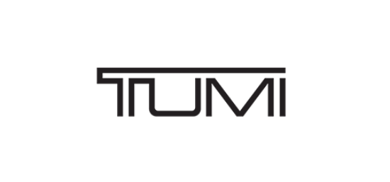 Picture of MUSE - TUMI - UAE