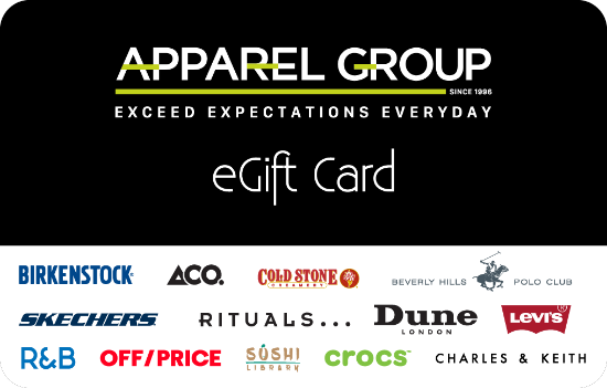 Picture of APPAREL KSA