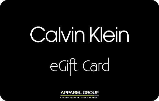 Picture of Calvin Klein - KSA