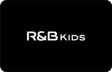 Picture for category R&B KIDS