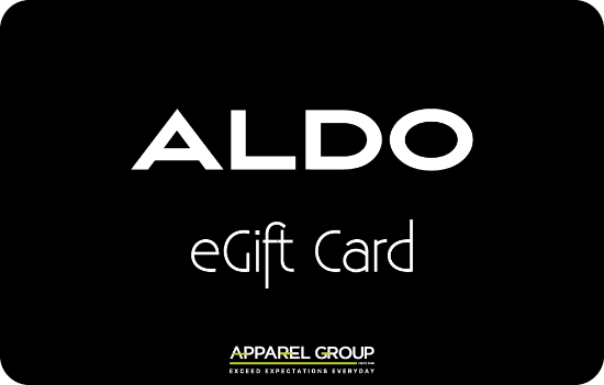 Picture of ALDO - UAE